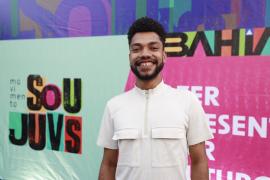 SouJuvs marca o encerramento do Feira EnCena com Jau, Carol Pereyr e Roça Sound