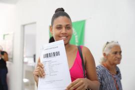 Programa Nacional de Crédito Fundiário beneficia 40 famílias baianas com imóveis rurais