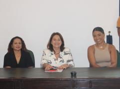 Socieducandos da Fundac serão beneficiados por cooperação firmada entre a UFBA e o Governo do Estado