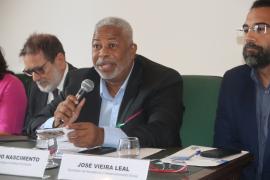 Socieducandos da Fundac serão beneficiados por cooperação firmada entre a UFBA e o Governo do Estado