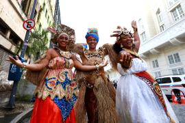 Voo Salvador-Paris começa a operar no dia 28 de outubro conectando a Bahia a mais de 180 destinos pelo mundo