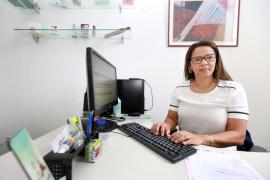 Humanização no atendimento acelera recuperação de pacientes no Hospital 2 de Julho