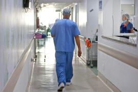 Humanização no atendimento acelera recuperação de pacientes no Hospital 2 de Julho