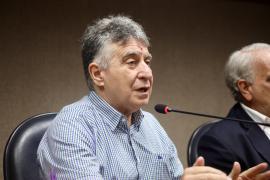 Seminário discute Implantação dos Centros de Educação e Cooperação Socioambiental na Bahia