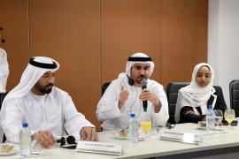 Estado avança na parceria com os Emirados Árabes para plantio de tamareira na Bahia