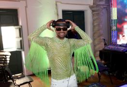 Semana da Diversidade começa com celebração cultural e ações para a população LGBTQIA+