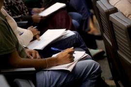 Secretaria de Comunicação promove capacitação sobre nova Lei de Licitações e Contratos