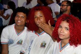 Semana da Diversidade começa com celebração cultural e ações para a população LGBTQIA+