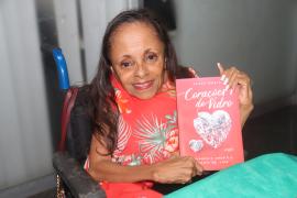 Governo do Estado lança ‘Setembro Verde’ para marcar a luta das pessoas com deficiência na Bahia