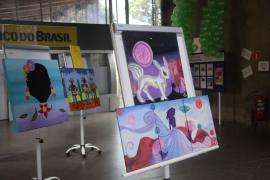 Governo do Estado lança ‘Setembro Verde’ para marcar a luta das pessoas com deficiência na Bahia