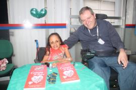 Governo do Estado lança ‘Setembro Verde’ para marcar a luta das pessoas com deficiência na Bahia