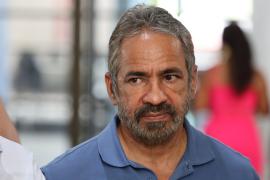 Seleção Baiana de Boxe conquista Campeonato Brasileiro Cadete e Juvenil 2024