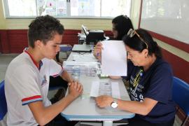 Bahia Pela Paz leva Caravana de Direitos Humanos para Águas Claras, nesta sexta-feira (13)