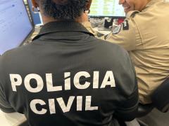 Reconhecimento Facial da SSP já alcançou 1.900 foragidos na Bahia