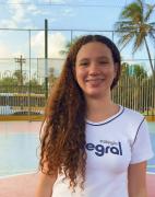 Equipes baianas estão prontas para disputar medalhas no Campeonato Brasileiro de Futsal Escolar Sub-17