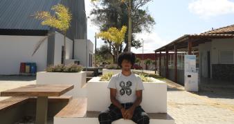 Governo do Estado investe em infraestrutura e promove melhorias para comunidade acadêmica da Uesb