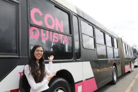 Governo do Estado investe em infraestrutura e promove melhorias para comunidade acadêmica da Uesb