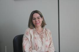 Dia do Administrador: servidores relatam experiências que envolvem gestão estratégica e liderança