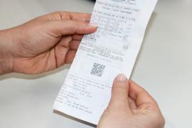 Compras até o dia 30 concorrem no sorteio de outubro da campanha Nota Premiada Bahia