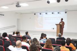 Resultado parcial do sorteio eletrônico para cursos do Pronatec é divulgado