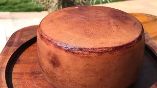 Salvador vai sediar a primeira edição do Festival do Queijo Artesanal da Bahia