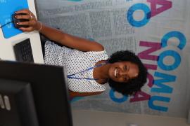 Partiu Estágio abre 5.5 mil vagas para universitários que desejam atuar no Estado