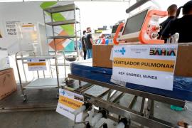 Nova Soure celebra inauguração de Colégio de Tempo Integral e investimentos em infraestrutura e saúde