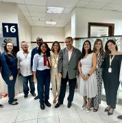 WhatsApp Image 2024-09-09 at 15.01.29