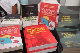 SJDH participa de seminário internacional sobre impactos de golpes militares no Brasil e na América Latina