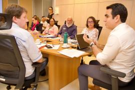 Governo anuncia investimentos no Zoológico de Salvador e novos equipamentos para proteção dos animais silvestres