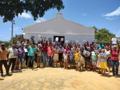 Linha de crédito para cooperativas da agricultura familiar baiana é ampliada durante encontro em Salvador