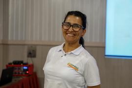 Linha de crédito para cooperativas da agricultura familiar baiana é ampliada durante encontro em Salvador