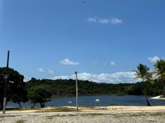 Requalificação dos Parques do Abaeté e Pituaçu impulsiona áreas verdes de Salvador