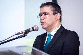 PMBA realiza palestra de capacitação da tropa para as eleições