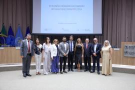 Brasil oficializa primeira Macrorregião Interestadual de Saúde entre Pernambuco e Bahia