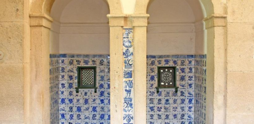 Governo do Estado garante recursos para recuperação da infraestrutura do Museu de Arte Sacra