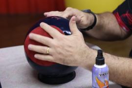 Entre strikes, precisão e muita técnica, Taça Bahia de Boliche acontece neste final de semana, com apoio da Sudesb