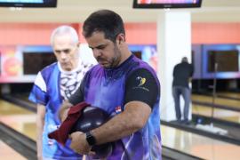 Entre strikes, precisão e muita técnica, Taça Bahia de Boliche acontece neste final de semana, com apoio da Sudesb