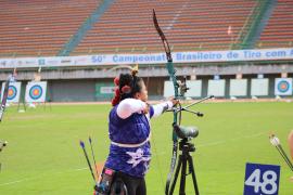 Município de Antônio Cardoso recebe a quarta e última etapa do Campeonato Baiano de Corrida de Aventura 2024