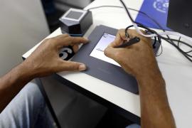 SAC promove atendimento especial para novo RG em 14 postos do interior neste sábado (26)