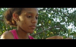 Série 'Era uma vez um sonho’ estreia neste domingo (13), na TVE