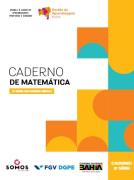 Cadernos de Aprendizagem potencializam habilidades dos estudantes da rede estadual