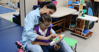 Fecriança fortalece defesa dos direitos de crianças e adolescentes baianas