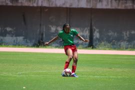Copa Baiana de Vôlei de Categorias de Base realiza sua última etapa neste final de semana na Praia da Ribeira