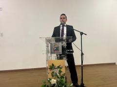 SSP inicia segunda fase de implantação da 'Cadeia de Custódia de Vestígios'