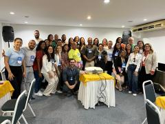 Secti e Sebrae fomentam ecossistemas de inovação no interior da Bahia