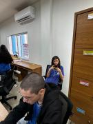 Estudantes de Sítio do Quinto conquistam medalhas na Olimpíada Nacional de Ciências