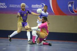 FUBE ESPORTES - FOTO DIVULGAÇÃO FUBE(1)