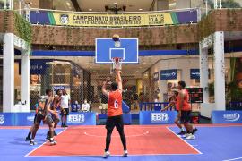 FUBE ESPORTES - FOTO DIVULGAÇÃO FUBE(2)