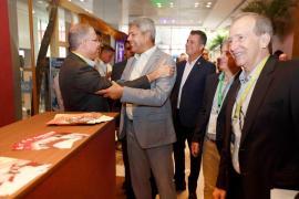 Bahia se consolida como polo estratégico da indústria têxtil com Congresso Internacional em Salvador